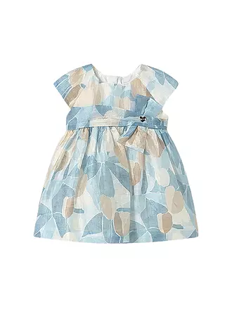 MAYORAL | Baby Kleid | 